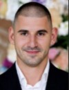 PETAR Mikov GLOBAREVIĆ